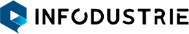 infodustrie